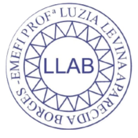 Escola Municipal Luzia Levina Aparecida Borges